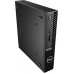 Komputer Dell DELL OptiPlex Micro 7020 i5-12500T 8GB 512GB SSD 90W Type-C WLAN Kb Mouse TPM W11P 2Y Basic Onsite