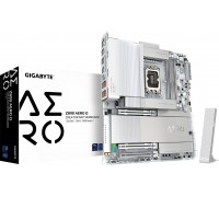 Intel Z890 Gigabyte Z890 AERO D