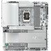 Intel Z890 Gigabyte Z890 AERO D