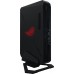 Komputer Asus ASUS ROG NUC RNUC14SRKU9189A0I Intel Core Ultra 9 185H 32 GB DDR5-SDRAM 1 TB SSD NVIDIA GeForce RTX 4070 Mini PC Black