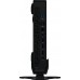 Komputer Asus ASUS ROG NUC RNUC14SRKU9189A0I Intel Core Ultra 9 185H 32 GB DDR5-SDRAM 1 TB SSD NVIDIA GeForce RTX 4070 Mini PC Black