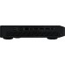 Komputer Asus ASUS ROG NUC RNUC14SRKU9189A0I Intel Core Ultra 9 185H 32 GB DDR5-SDRAM 1 TB SSD NVIDIA GeForce RTX 4070 Mini PC Black