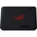 Komputer Asus ASUS ROG NUC RNUC14SRKU9189A0I Intel Core Ultra 9 185H 32 GB DDR5-SDRAM 1 TB SSD NVIDIA GeForce RTX 4070 Mini PC Black