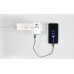 Modem GlocalMe Adapter Roamplug z hotspotem 4G/LTE Wi-Fi GlocalMe