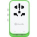Modem GlocalMe Adapter Roamplug z hotspotem 4G/LTE Wi-Fi GlocalMe