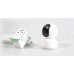 Modem GlocalMe Adapter Roamplug z hotspotem 4G/LTE Wi-Fi GlocalMe