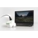 Modem GlocalMe Adapter Roamplug z hotspotem 4G/LTE Wi-Fi GlocalMe