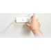 Modem GlocalMe Adapter Roamplug z hotspotem 4G/LTE Wi-Fi GlocalMe