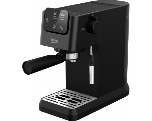 Beko Espresso CEP5302B