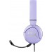 HyperX Cloud Mini Wireless Black (47242379)