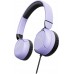 HyperX Cloud Mini Wireless Black (47242379)