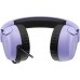 HyperX Cloud Mini Wireless Black (47242379)