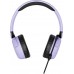 HyperX Cloud Mini Wireless Black (47242379)
