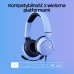HyperX Cloud Mini Wireless Black (47242379)