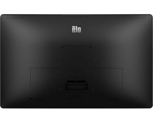 Elo Touch Solutions I-Series 3.0 Intel Celeron 7305L 60,5 cm (23.8") 1920 x 1080 px Ekran dotykowy All-in-One PC 8 GB DDR5-SDRAM 128 GB SSD Windows 10 Wi-Fi 6 (802.11ax) Black