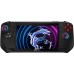 MSI Claw A1M-059 Handheld-Spielekonsole, Core Ultra 7 155H, 120Hwith , 16GB RAM, 1TB SSD - schwarwith