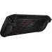 MSI Claw A1M-059 Handheld-Spielekonsole, Core Ultra 7 155H, 120Hwith , 16GB RAM, 1TB SSD - schwarwith