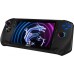 MSI Claw A1M-059 Handheld-Spielekonsole, Core Ultra 7 155H, 120Hwith , 16GB RAM, 1TB SSD - schwarwith