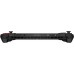 MSI Claw A1M-059 Handheld-Spielekonsole, Core Ultra 7 155H, 120Hwith , 16GB RAM, 1TB SSD - schwarwith