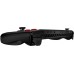 MSI Claw A1M-059 Handheld-Spielekonsole, Core Ultra 7 155H, 120Hwith , 16GB RAM, 1TB SSD - schwarwith
