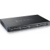 Switch ZyXEL XGS1935 (XGS1935-52-EU0101F)