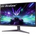 LG UltraGear 27GS50FX-B
