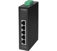 Switch Edimax IGS-1005