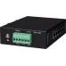 Switch Edimax IGS-1005