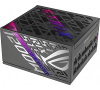 Asus ROG Strix Platinum 1200W (90YE00W0-B0NA00)