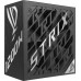Asus ROG Strix Platinum 1200W (90YE00W0-B0NA00)