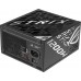 Asus ROG Strix Platinum 1200W (90YE00W0-B0NA00)
