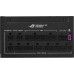 Asus ROG Strix Platinum 1200W (90YE00W0-B0NA00)