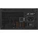 Asus ROG Strix Platinum 1200W (90YE00W0-B0NA00)