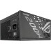Asus ROG Strix Platinum 1200W (90YE00W0-B0NA00)