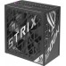 Asus ROG Strix Platinum 1200W (90YE00W0-B0NA00)