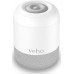 Veho MZ-S mono portable Gray, White 5 W