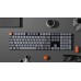 Keychron K5 Max QMK/VIA Low Profile Gateron Mechanical (K5M-A1)