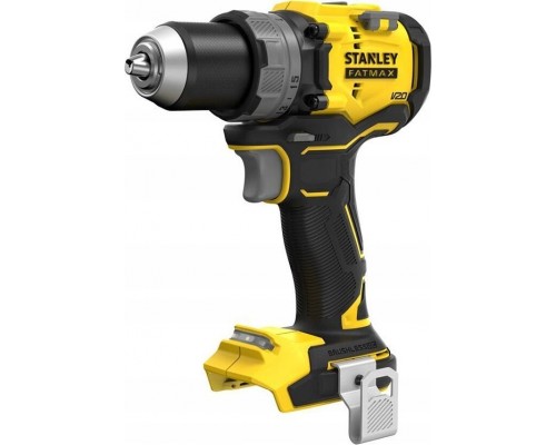 Stanley FatMax V20 SFMCD725B 18 V