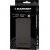 Blaupunkt 10000 mAh 20W