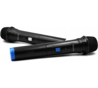 SQUEAK VocalDuo (SQ1007)