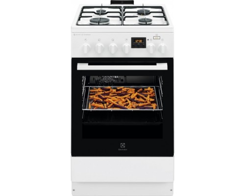 Electrolux LKK560232W