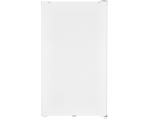 Šaldytuvas BEKO LS9052WN