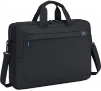 NB CASE BOBOLI 15.6-16"/Juodas 8036 RIVACASE