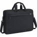 NB CASE BOBOLI 15.6-16"/Juodas 8036 RIVACASE