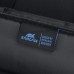 NB CASE BOBOLI 15.6-16"/Juodas 8036 RIVACASE