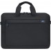 NB CASE BOBOLI 15.6-16"/Juodas 8036 RIVACASE