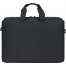 NB CASE BOBOLI 15.6-16"/Juodas 8036 RIVACASE