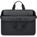 NB CASE BOBOLI 15.6-16"/Juodas 8036 RIVACASE