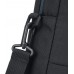 NB CASE BOBOLI 15.6-16"/Juodas 8036 RIVACASE