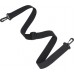 NB CASE BOBOLI 15.6-16"/Juodas 8036 RIVACASE